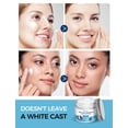 thumbnail image 4 of Protector solar Hidratante 2 en 1 WhereHike Organic Beef Tallow SPF 50, 4 of 9