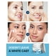 thumbnail image 4 of Protector solar Hidratante 2 en 1 WhereHike Organic Beef Tallow SPF 50, 4 of 9