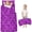 Spider Web Halloween, variant on Spider Web Halloween Pattern Toddler Nap Mats for Kids Preschool,50"x20" Sleeping Mat Bag or Kids,Toddler Sleeping Bag,Toddler Nap Mat or Daycare