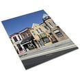 thumbnail image 3 of Print: Buildings, H St. Near Intersection With 12th St., Nebraska, 3 of 4