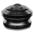 thumbnail image 2 of Origin8 Headset INT Twistr 1-1/8 IS42/28.6 IS42/30 Black - A3, 2 of 2