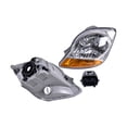 thumbnail image 1 of Faro DEPO Matiz 2006 A 2015 lado Izquierdo Manual P/Halog, 1 of 4