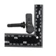 thumbnail image 5 of Sensor de presión de neumáticos 40700-7932r Tpms, Sensor de monitor de presión de neumáticos, piezas de automóvil para Opel, 5 of 5
