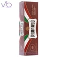 thumbnail image 3 of Proraso Shaving Cream Moisturizing & Nourishing 5.2 oz 150 ml, 3 of 3