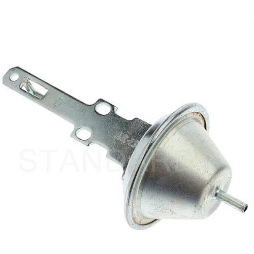 Standard VC202 Distributor Vacuum Advance Control, Standard