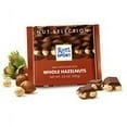 thumbnail image 3 of Ritter Sport Milk Chocolate with Whole Hazelnuts 3.5oz Bar pack of 2, 3 of 5