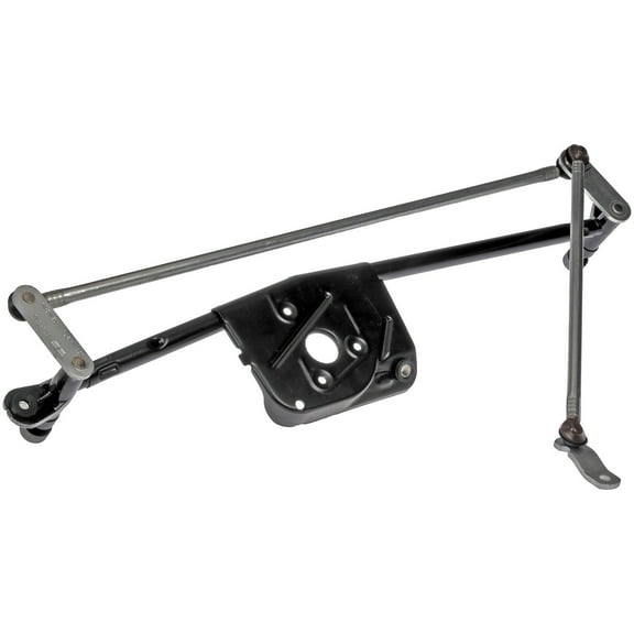 Dorman 602-310 Windshield Wiper Linkage for Specific Ford / Mercury Models