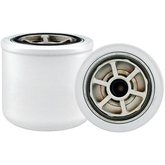 Carquest Premium Hydraulic Filter -, 1 each, sold by each