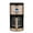 Bronze, variant on Cuisinart PerfecTemp 14-Cup Programmable Coffee Maker in Umber