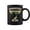 Black, variant on Monster Truck Kid Monster Truck Are My Jam Truck Lovers Coffee Mugs