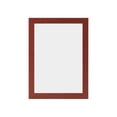 thumbnail image 2 of 8x10 Inch Photo Frames for Wall and Tabletop Display – Elegant Wooden Frames with Multiple Color Finishes, Versatile Wall Mount and Tabletop Options, Perfect for Home Decor and Art Showcase, 2 of 5