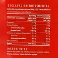 thumbnail image 2 of Jamón Serrano Novelda 90 g, 2 of 4