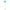 Blue, variant on NIBOLOG Spring-type Cat Teaser with Plush Ball Suction Cup Bottom Wand Toy Cat Stick with Bell Head Entertainments for Indoor Cats