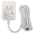 thumbnail image 1 of Limpiador de pisos inalámbrico Power Adapter Lifestyle by Focus SLYDE, 1 of 1