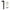 1, variant on Bolincty Acrylic House Number with Screws 0-9 3D Apartment Farmhouse High Visibility Outside Front Door Enhance Mailbox Number Floating Address Number Decoration