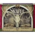 thumbnail image 1 of The Skull Alphabet Book (Jerry Pallotta's Alphabet Books), 1 of 3