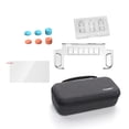 thumbnail image 1 of 10 en 1 Accesorios para La Caja Transporte Consola 2, 1 of 3