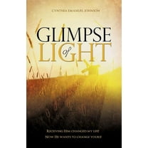 Glimpse of Light (Paperback)