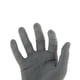 thumbnail image 3 of Nuevo Maniquí de para Exhibición de Joyería Reloj Guante Sunnimix Maniquí de la exhibición de la mano, 3 of 8