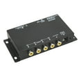 thumbnail image 1 of 4 Channel Realtime Record  Vehicle Digital Video Recorder 4 Channel 720P DC9-36V Universal Mini MDVR For RV Van Truck, 1 of 8