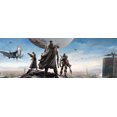 thumbnail image 3 of Destiny the taken king xbox one, 3 of 3