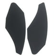 View all media