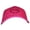 Hot Pink, variant on Embroidered in the USA Original Betsy Ross American Flag Design 1776 Dad Hat - Olive