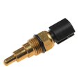 thumbnail image 2 of 5X Temperature Sensor B6S718840 Engine Coolant Temperature Sensor for MX-5 1.6 Mk1,5 x temperature sensor,gold, 2 of 5