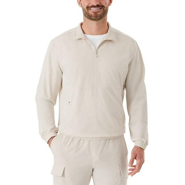 Member's Mark Men's Pullover