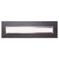 thumbnail image 3 of Mayline, MLN90145, adhsve Label Holders, 20 / Pack, White, 3 of 3
