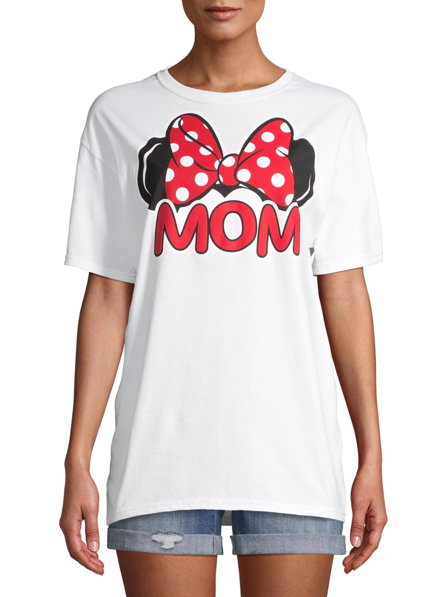 Fathers day gift Funny Dad Disney Shirt Toy Story Alien Shirt Toy Story Shirt Mom Shirt Disney Family Shirt TH-TL Disney Dad Shirt
