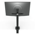 thumbnail image 3 of BenQ RD320UA 32" 4K Programming Monitor- with Ergo Arm, 3 of 9