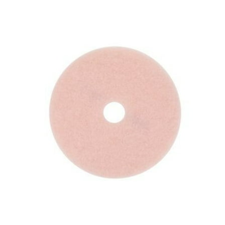 3M 3600-20In 20In Pnk Burnish Pad