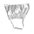 thumbnail image 2 of Gorro de ducha para mascotas, gorro de baño para gatos, impermeable, gorro de baño para gatos, elegante y moderno, 2 of 12
