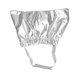 thumbnail image 2 of Gorro de baño impermeable para gatos, gorro de baño para gatos, gorro de ducha impermeable para mascotas, gorro de baño para perros, rendimiento lleno de energía, 2 of 8