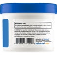 thumbnail image 3 of Nutricost L-Carnosine Supplement Powder 50 Grams (100 Servings), 3 of 5