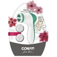 thumbnail image 2 of Conair for Her Facial Kit, 2 of 5