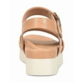 thumbnail image 3 of Eürosoft Vera Sandal, 9, 3 of 5