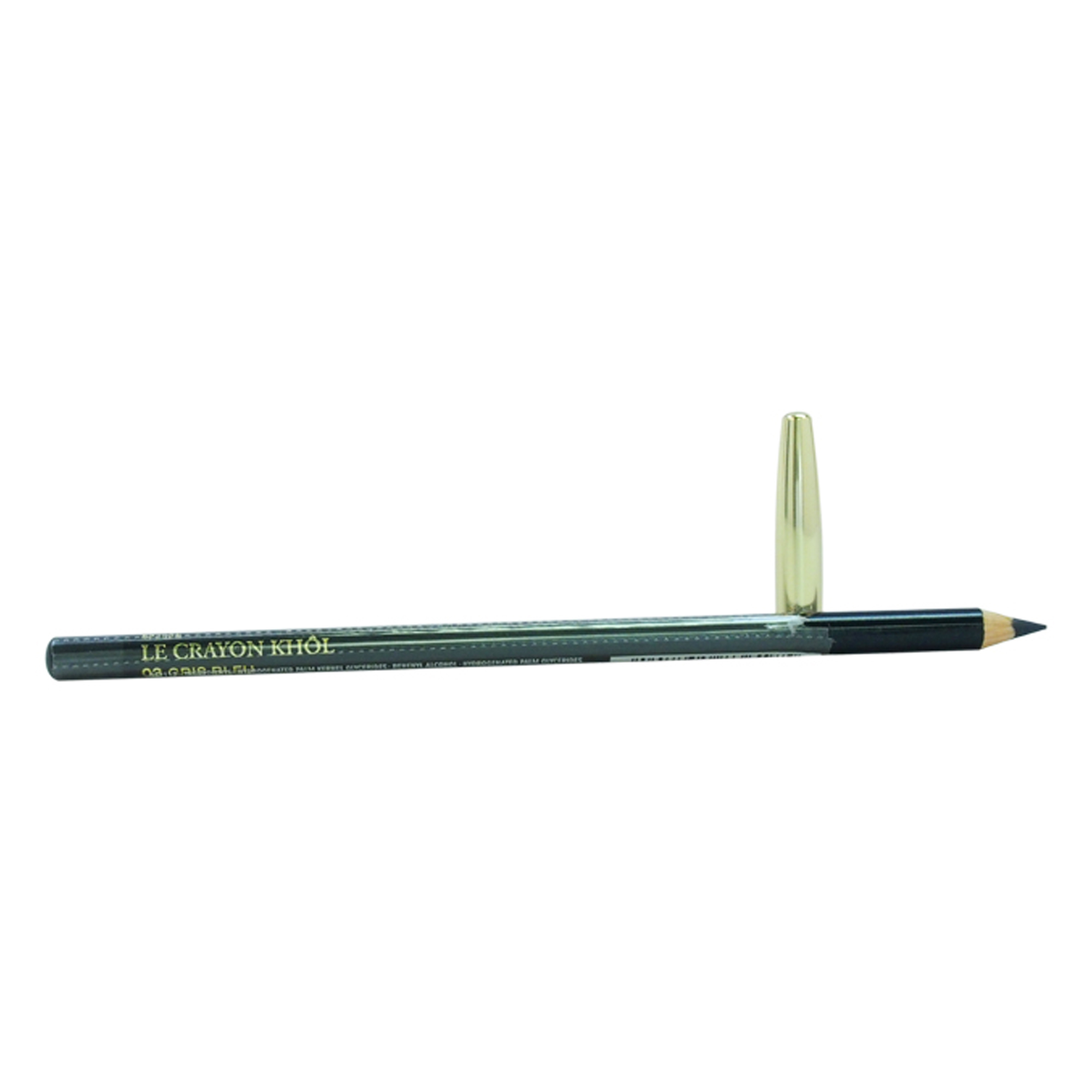 lancome eye crayon