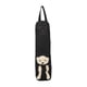 thumbnail image 3 of Drum Stick Mallet Bag Storage Oxford Cloth Para Equipo De DJ De Percusión D Sunnimix Bolsa de mazo de tambor, 3 of 8