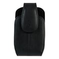 thumbnail image 2 of fuse - Extra Large Strap Case - Smartphone - Black, 2 of 2