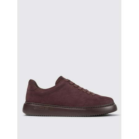 

Camper Sneakers Men Burgundy Men