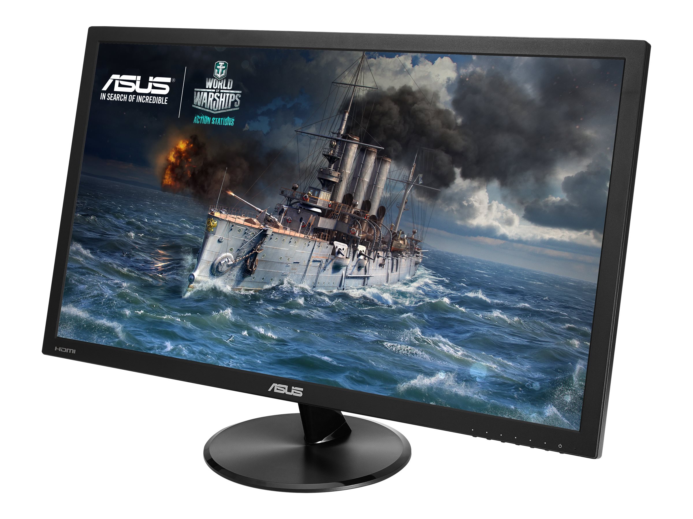ASUS VP278H ゲーミングモニター VP278QG｜Monitors｜ASUS Canada