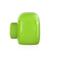 thumbnail image 3 of Methold Plastic Gimbal Cover Anti-colisión Case Protector Anti-impact Guard Aircraft Suministros Reemplazo para Green Type3 NO3, 3 of 6