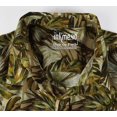 thumbnail image 6 of Inkmeso Casual Button Down Printed Shirts For Mens Short Sleeve Regular Fit Beach Shirt, 6 of 7