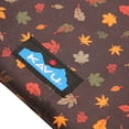 thumbnail image 4 of KAVU Women's Renrose Wallet, 4 of 4