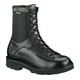 bates e03140