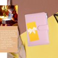 thumbnail image 5 of Scrapbook DIY Paper Journal Background Paper for Decor 1Set of, 5 of 5