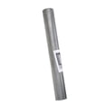 thumbnail image 1 of Malla Criba Ligera Akron Altura 0.90mts 6x6 Rollo 10mts, 1 of 2