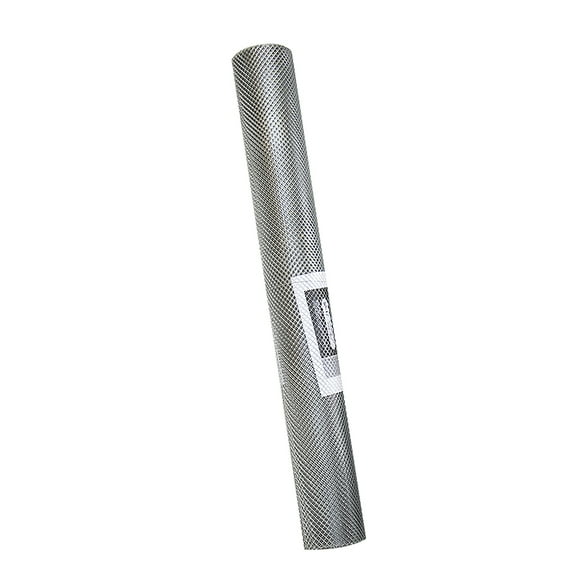 Malla Criba Ligera Akron Altura 0.90mts 6x6 Rollo 10mts